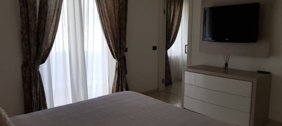 5-salle Villa à Castello dell'Acqua, Italy No. 238757 11