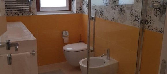 5-salle Villa à Castello dell'Acqua, Italy No. 238757 29