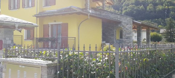 5-salle Villa à Castello dell'Acqua, Italy No. 238757 28