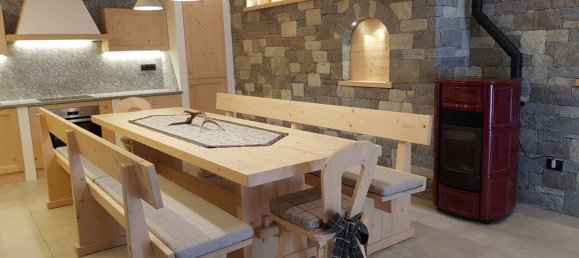 5-salle Villa à Castello dell'Acqua, Italy No. 238757 26