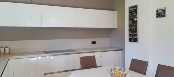 5-salle Villa à Castello dell'Acqua, Italy No. 238757 3