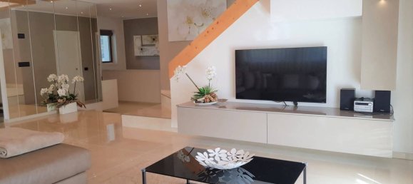 5-salle Villa à Castello dell'Acqua, Italy No. 238757 45