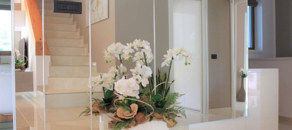 5-salle Villa à Castello dell'Acqua, Italy No. 238757 38