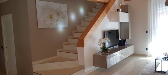 5-salle Villa à Castello dell'Acqua, Italy No. 238757 8