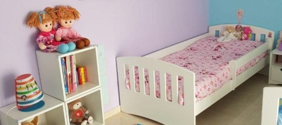 5-salle Villa à Castello dell'Acqua, Italy No. 238757 13