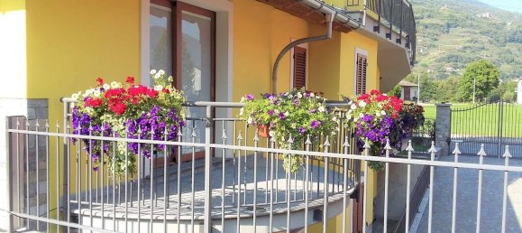 5-salle Villa à Castello dell'Acqua, Italy No. 238757 43