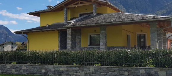 5-salle Villa à Castello dell'Acqua, Italy No. 238757 18