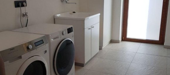 5-salle Villa à Castello dell'Acqua, Italy No. 238757 21