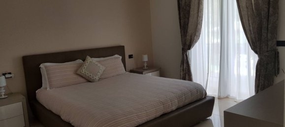 5-salle Villa à Castello dell'Acqua, Italy No. 238757 10