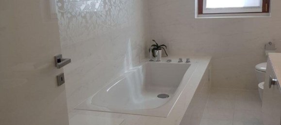 5-salle Villa à Castello dell'Acqua, Italy No. 238757 15