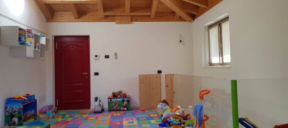 5-salle Villa à Castello dell'Acqua, Italy No. 238757 22