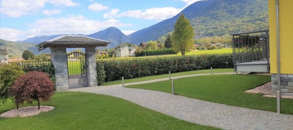 5-salle Villa à Castello dell'Acqua, Italy No. 238757 40