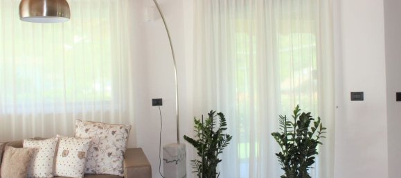 5-salle Villa à Castello dell'Acqua, Italy No. 238757 39