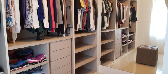 5-salle Villa à Castello dell'Acqua, Italy No. 238757 14