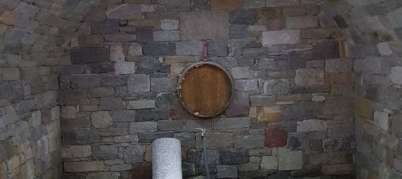 5-salle Villa à Castello dell'Acqua, Italy No. 238757 46