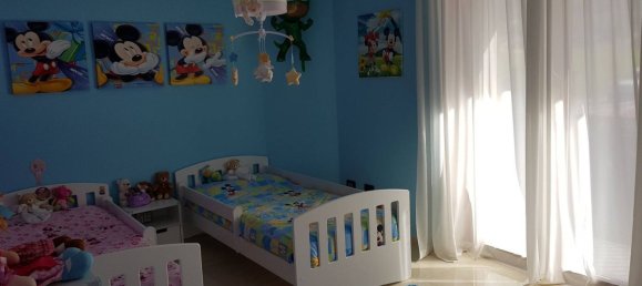 5-salle Villa à Castello dell'Acqua, Italy No. 238757 12