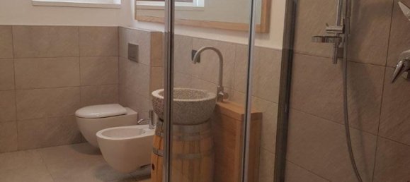 5-salle Villa à Castello dell'Acqua, Italy No. 238757 31