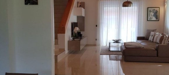 5-salle Villa à Castello dell'Acqua, Italy No. 238757 30