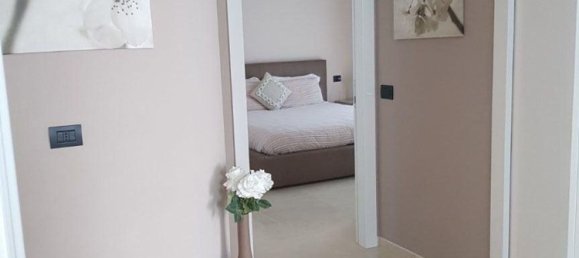 5-salle Villa à Castello dell'Acqua, Italy No. 238757 9