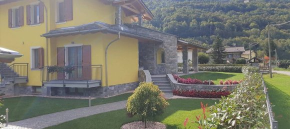 5-salle Villa à Castello dell'Acqua, Italy No. 238757 35
