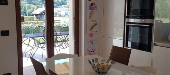 5-salle Villa à Castello dell'Acqua, Italy No. 238757 4