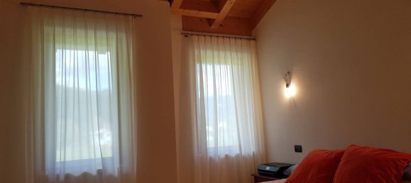 5-salle Villa à Castello dell'Acqua, Italy No. 238757 17