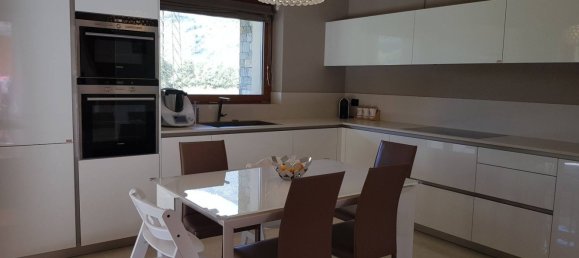 5-salle Villa à Castello dell'Acqua, Italy No. 238757 2