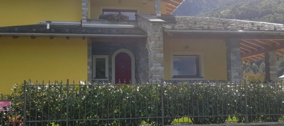 5-salle Villa à Castello dell'Acqua, Italy No. 238757 27