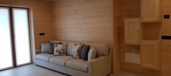 5-salle Villa à Castello dell'Acqua, Italy No. 238757 24