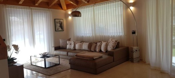 5-salle Villa à Castello dell'Acqua, Italy No. 238757 6