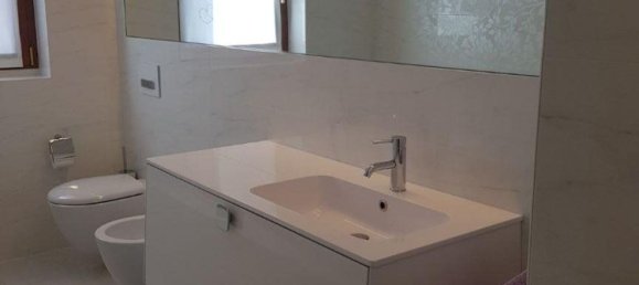 5-salle Villa à Castello dell'Acqua, Italy No. 238757 16