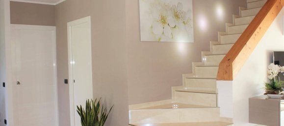 5-salle Villa à Castello dell'Acqua, Italy No. 238757 32