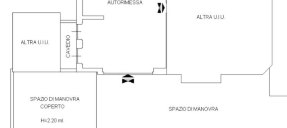 5-salle Villa à Castello dell'Acqua, Italy No. 238757 49