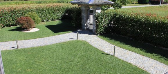 5-salle Villa à Castello dell'Acqua, Italy No. 238757 41