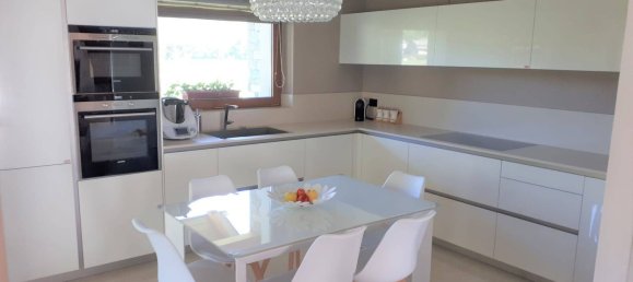 5-salle Villa à Castello dell'Acqua, Italy No. 238757 44