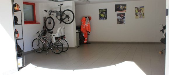 5-salle Villa à Castello dell'Acqua, Italy No. 238757 36