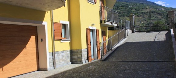 5-salle Villa à Castello dell'Acqua, Italy No. 238757 42