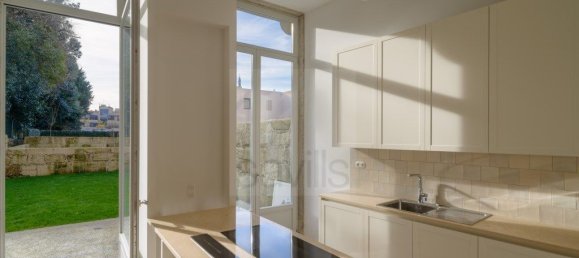 3 غرف نوم منزل ذو طابقين في Porto, Portugal رقم 121896 9