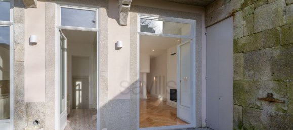 3 غرف نوم منزل ذو طابقين في Porto, Portugal رقم 121896 10