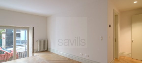 3 غرف نوم منزل ذو طابقين في Porto, Portugal رقم 121896 14