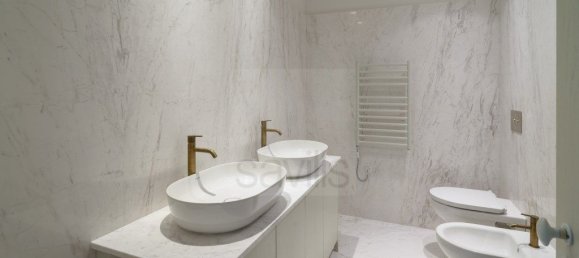 3 غرف نوم منزل ذو طابقين في Porto, Portugal رقم 121896 12