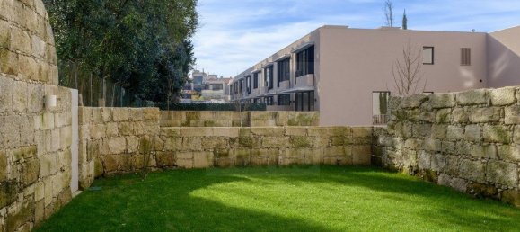 3 غرف نوم منزل ذو طابقين في Porto, Portugal رقم 121896 5