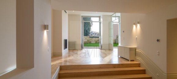 3 غرف نوم منزل ذو طابقين في Porto, Portugal رقم 121896 7