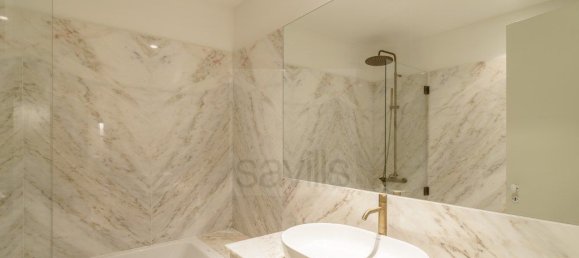 3 غرف نوم منزل ذو طابقين في Porto, Portugal رقم 121896 15