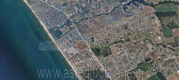 5 rooms Apartment in Pomezia, Italy No. 300979 33