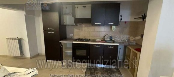 5 rooms Apartment in Pomezia, Italy No. 300979 17