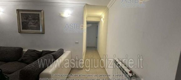 5 rooms Apartment in Pomezia, Italy No. 300979 39