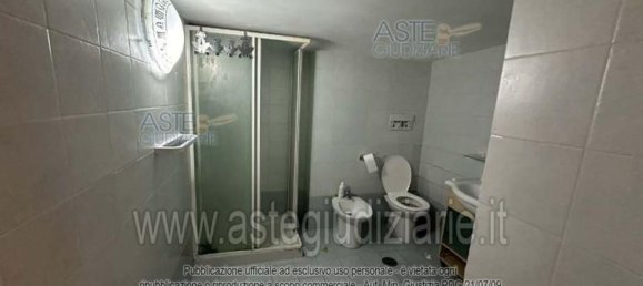 5 rooms Apartment in Pomezia, Italy No. 300979 26