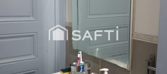 Apartamento de 1 dormitorio en Etampes, France No. 349174 11