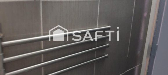 Apartamento de 1 dormitorio en Etampes, France No. 349174 13